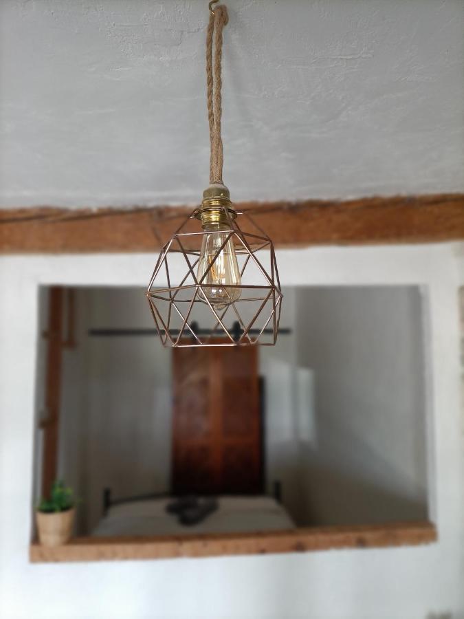 Como En Casa Cuenca  Bagian luar foto