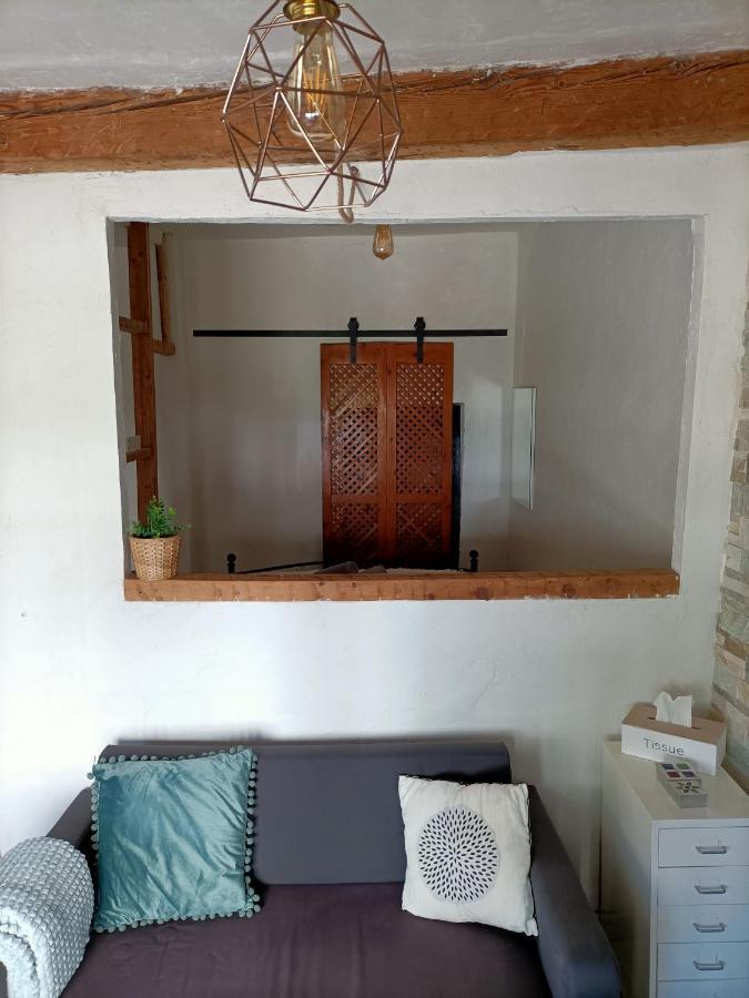 Como En Casa Cuenca  Bagian luar foto