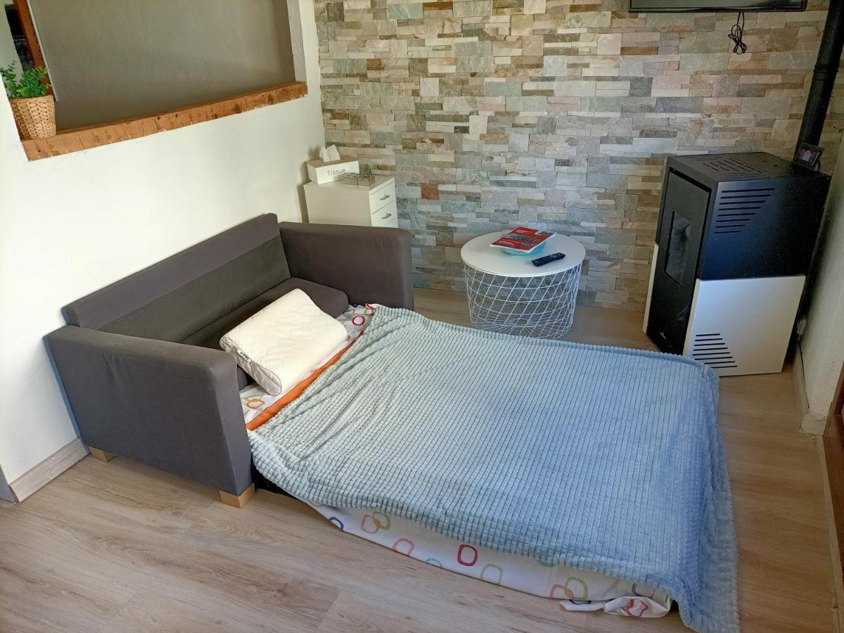 Como En Casa Cuenca  Bagian luar foto