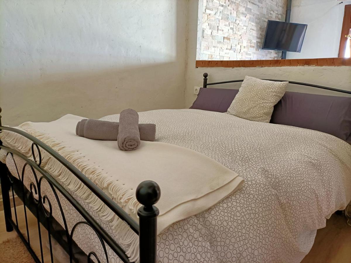 Como En Casa Cuenca  Bagian luar foto