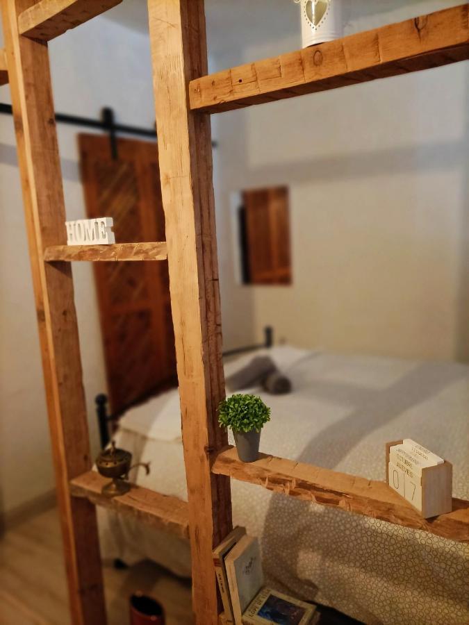 Como En Casa Cuenca  Bagian luar foto